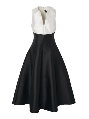 ΜΙΝΤΙ ΦΟΡΕΜΑ | Ασπρόμαυρο UK 14