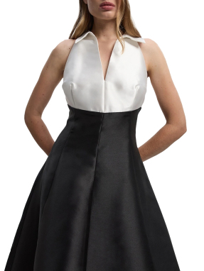 ΜΙΝΤΙ ΦΟΡΕΜΑ | Ασπρόμαυρο UK 14