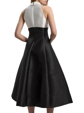 ΜΙΝΤΙ ΦΟΡΕΜΑ | Ασπρόμαυρο UK 14