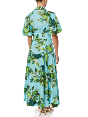 ΜΙΝΤΙ ΦΟΡΕΜΑ | Floral UK 8