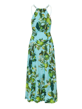 ΜΑΞΙ ΦΟΡΕΜΑ | Floral UK 8