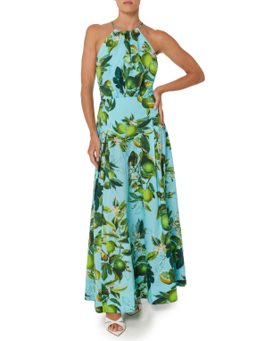 ΜΑΞΙ ΦΟΡΕΜΑ | Floral UK 8