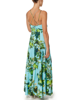 ΜΑΞΙ ΦΟΡΕΜΑ | Floral UK 8