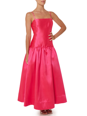 ΜΑΞΙ ΦΟΡΕΜΑ | Φούξια UK 8