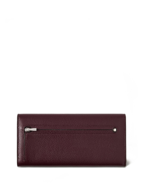 ΓΥΝΑΙΚΕΙΟ ΠΟΡΤΟΦΟΛΙ CONTINENTAL | Μπορντό