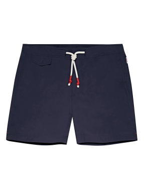 ΑΝΔΡΙΚΟ ΣΟΡΤΣ ΜΑΓΙΟ | Μπλε Σκούρο UK 36