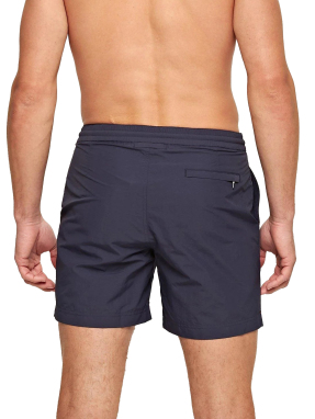 ΑΝΔΡΙΚΟ ΣΟΡΤΣ ΜΑΓΙΟ | Μπλε Σκούρο UK 36