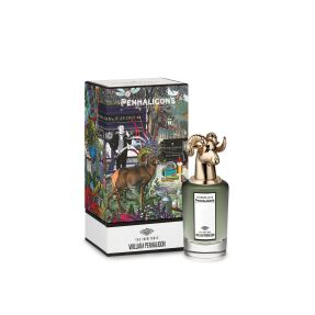 WILLIAM PENHALIGON EAU DE PARFUM | 75ml