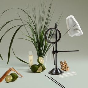 WILLIAM PENHALIGON EAU DE PARFUM | 75ml