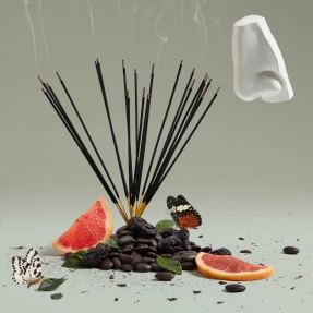 PORTRAITS THE WORLD ACCORDING TO ARTHUR EAU DE PARFUM