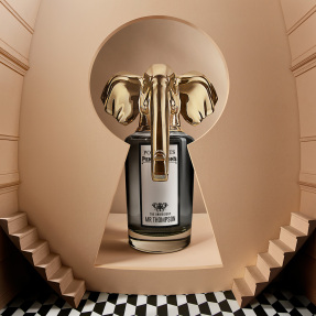 MR THOMPSON EAU DE PARFUM | 75ml