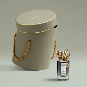 MR THOMPSON EAU DE PARFUM | 75ml