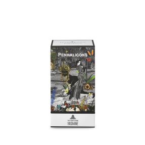 PORTRAITS THE BEWITCHING YASMINE EAU DE PARFUM | 75ml