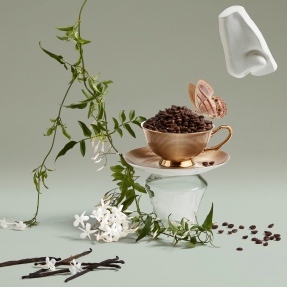 PORTRAITS THE BEWITCHING YASMINE EAU DE PARFUM | 75ml