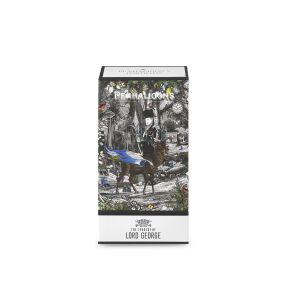 PORTRAITS THE TRAGEDY OF LORD GEORGE EAU DE PARFUM | 75ml