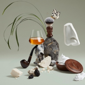 PORTRAITS THE TRAGEDY OF LORD GEORGE EAU DE PARFUM | 75ml