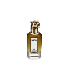 PORTRAITS THE REVENGE OF LADY BLANCHE EAU DE PARFUM | 75ml