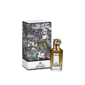 PORTRAITS THE REVENGE OF LADY BLANCHE EAU DE PARFUM | 75ml