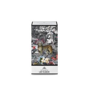 PORTRAITS THE REVENGE OF LADY BLANCHE EAU DE PARFUM | 75ml