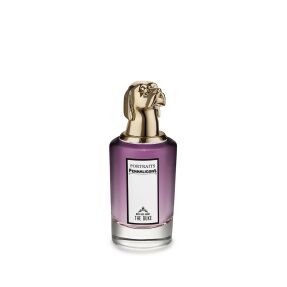 PORTRAITS MUCH ADO ABOUT THE DUKE EAU DE PARFUM | 75ml