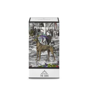 PORTRAITS MUCH ADO ABOUT THE DUKE EAU DE PARFUM | 75ml