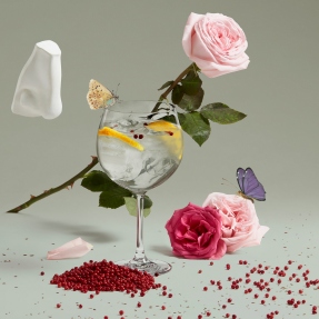 PORTRAITS MUCH ADO ABOUT THE DUKE EAU DE PARFUM | 75ml