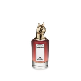 PORTRAITS THE COVETED DUCHESS ROSE EAU DE PARFUM | 75ml