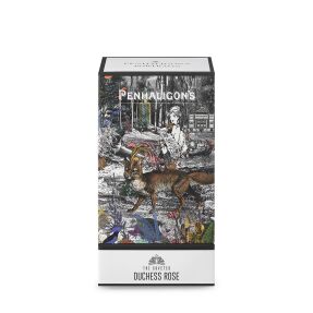 PORTRAITS THE COVETED DUCHESS ROSE EAU DE PARFUM | 75ml