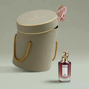 PORTRAITS THE COVETED DUCHESS ROSE EAU DE PARFUM | 75ml