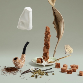 PORTRAITS CHANGING CONSTANCE | 75ml