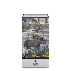 TERRIBLE TEDDY EAU DE PARFUM | 75ml