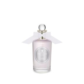 LUNA EAU DE TOILETTE | 100ml