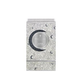LUNA EAU DE TOILETTE | 100ml
