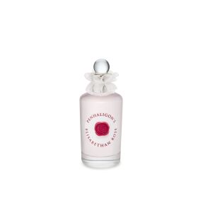 ELISABETHAN ROSE EAU DE PARFUM | 100ml