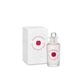 ELISABETHAN ROSE EAU DE PARFUM | 100ml