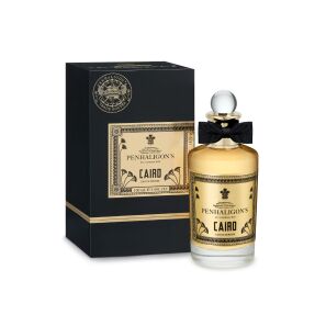 CAIRO EAU DE PARFUM | 100ml