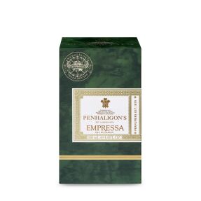 EMPRESSA EAU DE PARFUM | 100ml