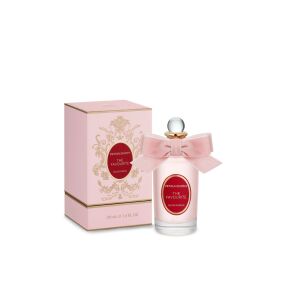 THE FAVOURITE EAU DE PARFUM | 100ml