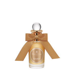 SOLARIS EAU DE PARFUM | 30ml