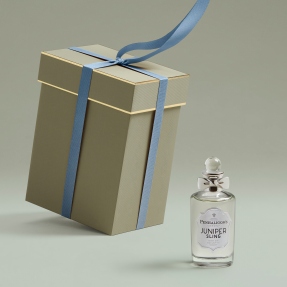 JUNIPER SLING EAU DE TOILETTE | 100ml