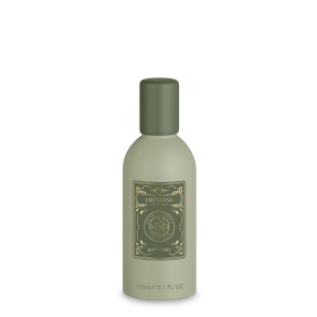 EMPRESSA BODY | 150ml