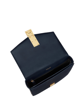 ΓΥΝΑΙΚΕΙΑ ΤΣΑΝΤΑ ΩΜΟΥ VANCOUVER SMALL | Μπλε