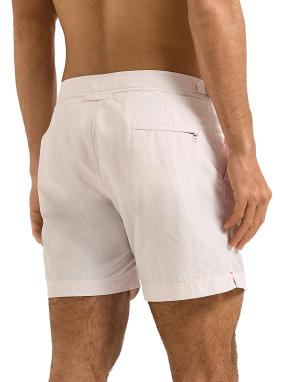 ΑΝΔΡΙΚΟ ΣΟΡΤΣ ΜΑΓΙΟ BULLDOG | Ροζ UK 38