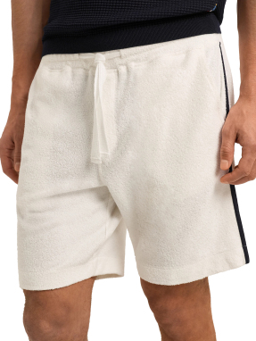 ΑΝΔΡΙΚΟ ΠΕΤΣΕΤΕ ΣΟΡΤΣ | Εκρού M