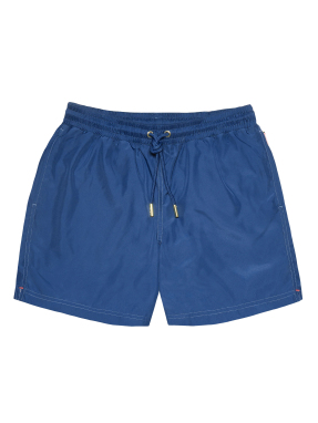 ΑΝΔΡΙΚΟ ΣΟΡΤΣ ΜΑΓΙΟ | Μπλε UK 36