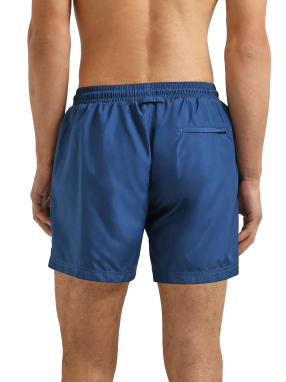 ΑΝΔΡΙΚΟ ΣΟΡΤΣ ΜΑΓΙΟ | Μπλε UK 36