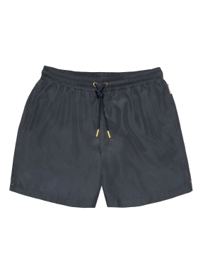 ΑΝΔΡΙΚΟ ΣΟΡΤΣ ΜΑΓΙΟ | Ανθρακί UK 36