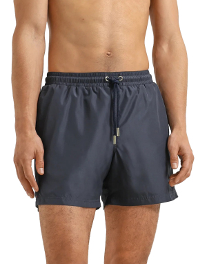 ΑΝΔΡΙΚΟ ΣΟΡΤΣ ΜΑΓΙΟ | Ανθρακί UK 36