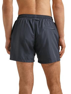 ΑΝΔΡΙΚΟ ΣΟΡΤΣ ΜΑΓΙΟ | Ανθρακί UK 36