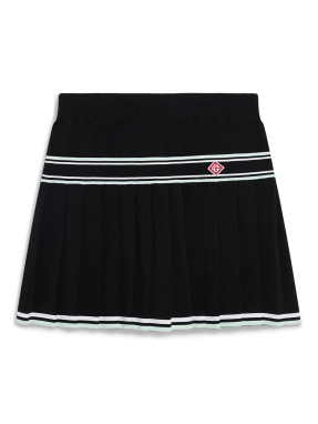 MINI ΦΟΥΣΤΑ | Μαύρο S